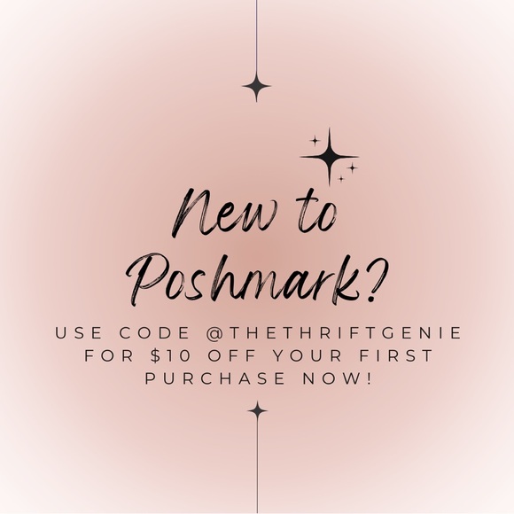 H&M Black White Plaid High Waisted Business Casual Trouser Pants - Picture 10 of 10